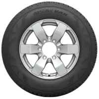 Anvelope Toyo Observe Van 195/ 70 R15C 104S Iarnă/ Camionetă photo 2
