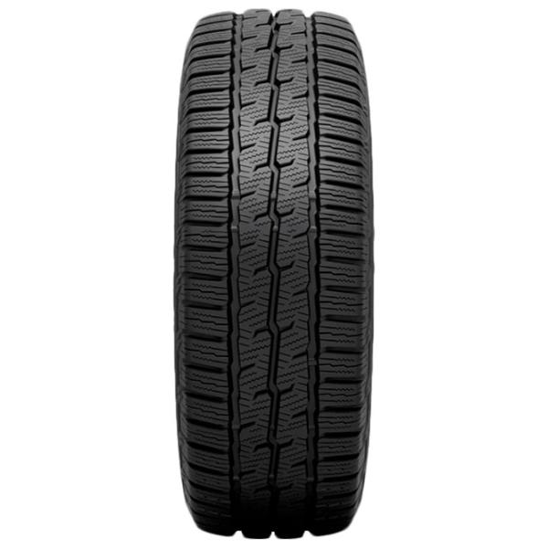 Шины Toyo Observe Van 195/ 70 R15C 104S Зима/ Легкогрузовой photo 3 Шины Toyo Observe Van 195/ 70 R15C 104S Зима/ Легкогрузовой photo 3