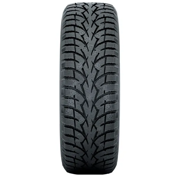 Anvelope Toyo Observe G3-ICE 195/ 60 R15 88T Iarnă/ Autoturism photo 3