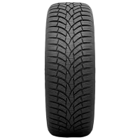 Anvelope Toyo Observe S944 185/ 60 R15 88H Iarnă/ Autoturism photo 2