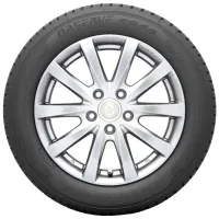 Anvelope Toyo Observe S944 185/ 60 R15 88H Iarnă/ Autoturism photo 3