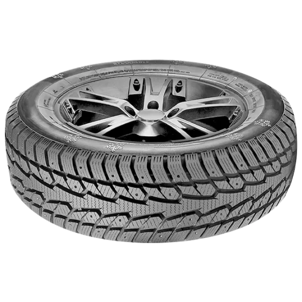 Шины Torque TQ023 265/ 70 R17 115T Зима/ Легковой photo 2 Шины Torque TQ023 265/ 70 R17 115T Зима/ Легковой photo 2
