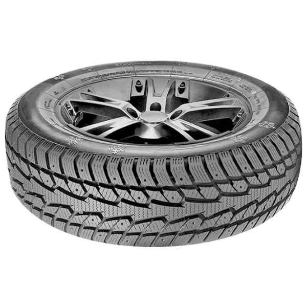 Шины Torque TQ023 265/ 70 R17 115T Зима/ Легковой photo 2 Шины Torque TQ023 265/ 70 R17 115T Зима/ Легковой photo 2