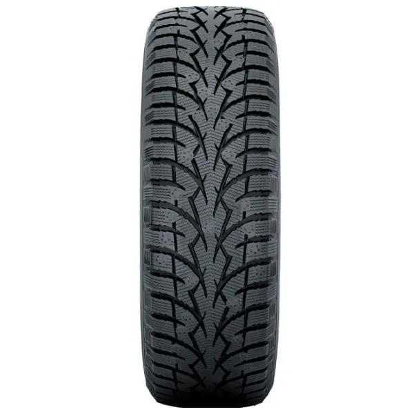 Шины Toyo Observe G3-ICE 235/ 55 R18 Зима/ Легковой photo 3 Шины Toyo Observe G3-ICE 235/ 55 R18 Зима/ Легковой photo 3