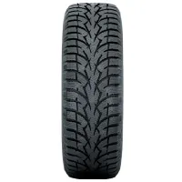 Anvelope Toyo Observe G3-ICE 235/ 55 R18 Iarnă/ Autoturism photo 3