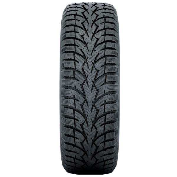 Anvelope Toyo Observe G3-ICE 225/ 40 R18 92T Iarnă/ Autoturism photo 3