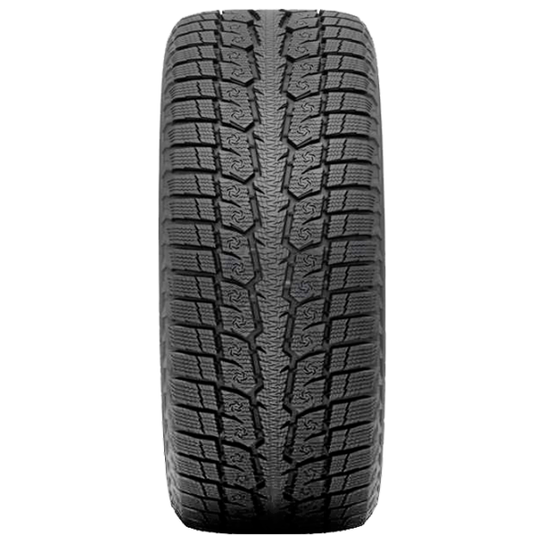 Шины Toyo Observe GSi-6 HP 225/ 45 R18 Зима/ Легковой photo 2 Шины Toyo Observe GSi-6 HP 225/ 45 R18 Зима/ Легковой photo 2