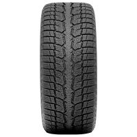 Anvelope Toyo Observe GSi-6 HP 225/ 45 R18 Iarnă/ Autoturism photo 2