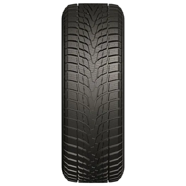 Шины Unigrip Winter Pro S200 215/ 65 R16 98H Зима/ Легковой photo 2
