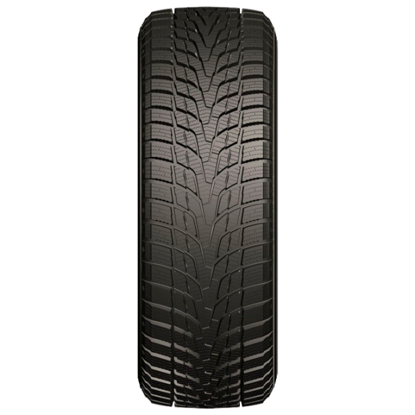 Anvelope Unigrip Winter Pro S100 225/ 55 R16 99H XL Iarnă/ Autoturism photo 2