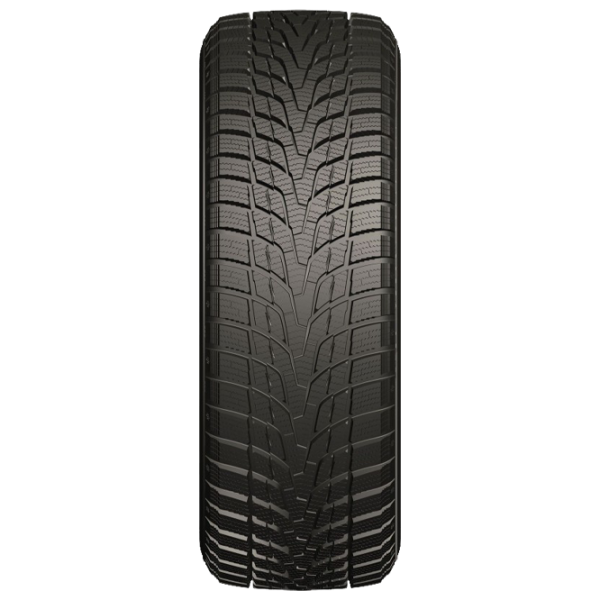 Шины Unigrip Winter Pro S100 215/ 55 R16 97H XL Зима/ Легковой photo 2