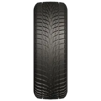 Шины Unigrip Winter Pro S100 215/ 55 R16 97H XL Зима/ Легковой photo 2