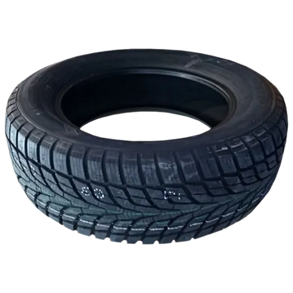 Шины Unigrip Winter Pro S100 215/ 55 R16 97H XL Зима/ Легковой photo 3