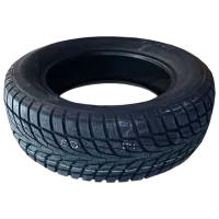 Шины Unigrip Winter Pro S100 215/ 55 R16 97H XL Зима/ Легковой photo 3