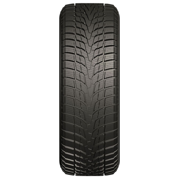 Шины Unigrip Winter Pro S200 215/ 70 R16 100T Зима/ Легковой photo 2