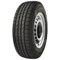 Шины Unigrip Winter Pro Mileage 195/ 65 R16C 104/ 102 Зима/ Легкогрузовой photo 2