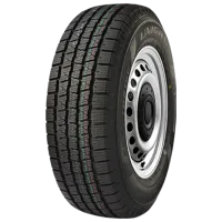 Шины Unigrip Winter Pro Mileage 185/ 75 R16C 104/ 102 Зима/ Легкогрузовой photo 2