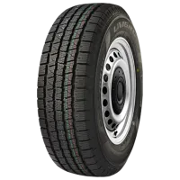 Шины Unigrip Winter Pro Mileage 215/ 70 R15C 109/ 107R Зима/ Легкогрузовой photo 2
