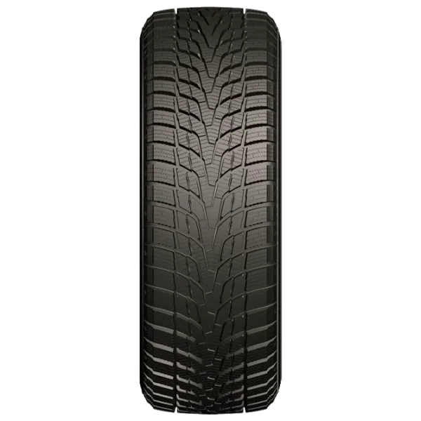Anvelope Unigrip Winter Pro S100 205/ 50 R17 93H XL Iarnă/ Autoturism photo 2