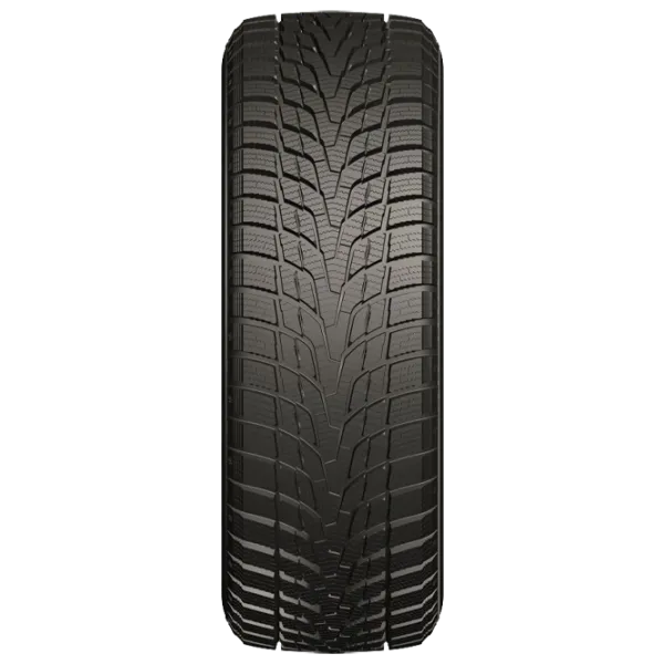 Шины Unigrip Winter Pro S200 225/ 40 R18 92V XL Зима/ Легковой photo 2