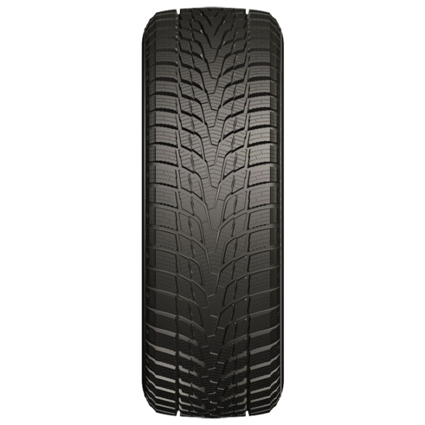 Шины Unigrip Winter Pro S200 225/ 40 R18 92V XL Зима/ Легковой photo 2