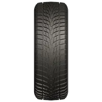 Шины Unigrip Winter Pro S200 225/ 40 R18 92V XL Зима/ Легковой photo 2