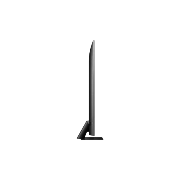 Televizor Samsung QE50Q80TAUXUA 50"/ QLED/ 4K/ Smart/ Black photo 5