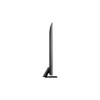 Телевизор Samsung QE50Q80TAUXUA 50" / QLED / 4K / Smart / Черный photo 5