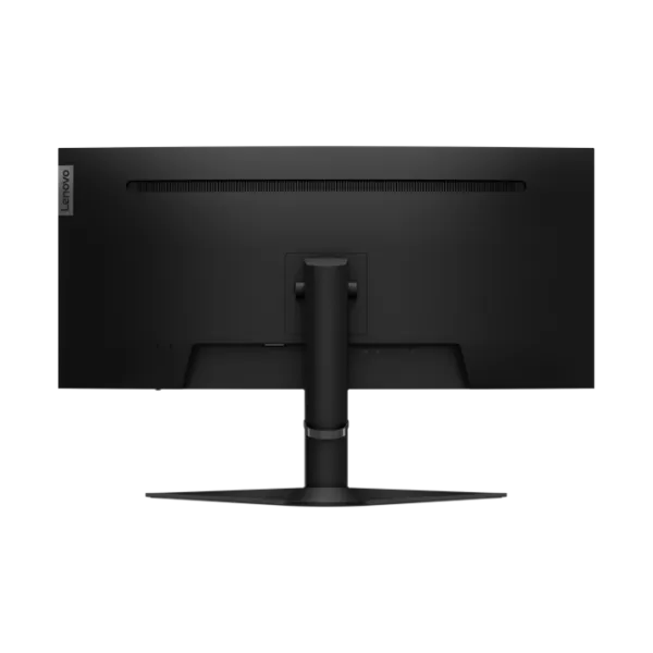 Монитор Lenovo G34w-10 34" 4K 144 Гц/ 5 мс/ Черный photo 4