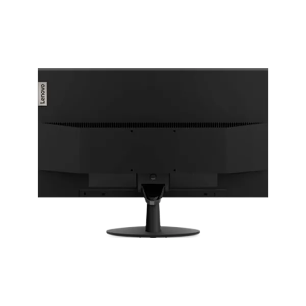 Монитор Lenovo L24q-30 23.8" Quad HD 4 мс/ Черный photo 4