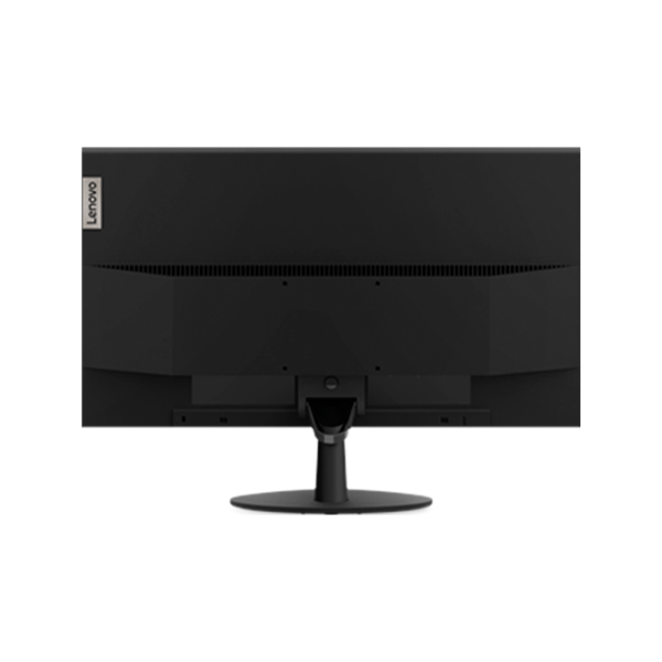 Монитор Lenovo L24q-30 23.8" Quad HD 4 мс/ Черный photo 4