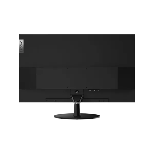 Монитор Lenovo L28u-30 28" 4K 60 Гц/ 4 мс/ Черный photo 4