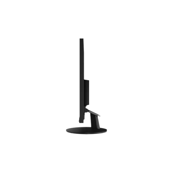 Монитор Lenovo L28u-30 28" 4K 60 Гц/ 4 мс/ Черный photo 5