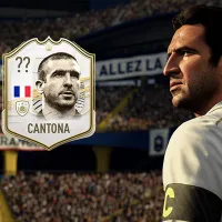 FIFA 21 Game for Xbox One photo 2