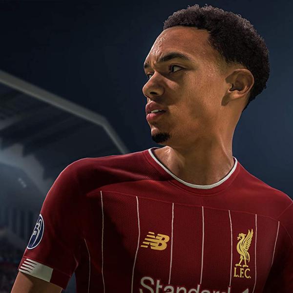  FIFA 21 Game for Xbox One photo 3