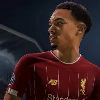 FIFA 21 Game for Xbox One photo 3