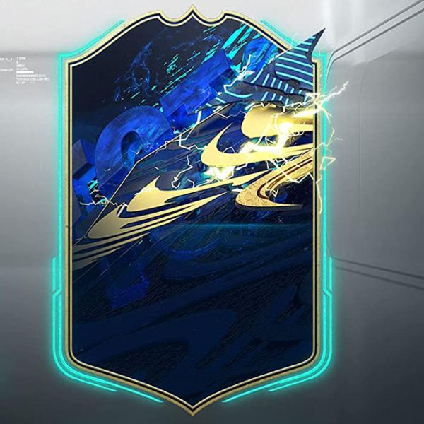  FIFA 21 Game for Xbox One photo 5