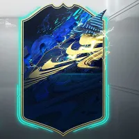 FIFA 21 Game for Xbox One photo 5