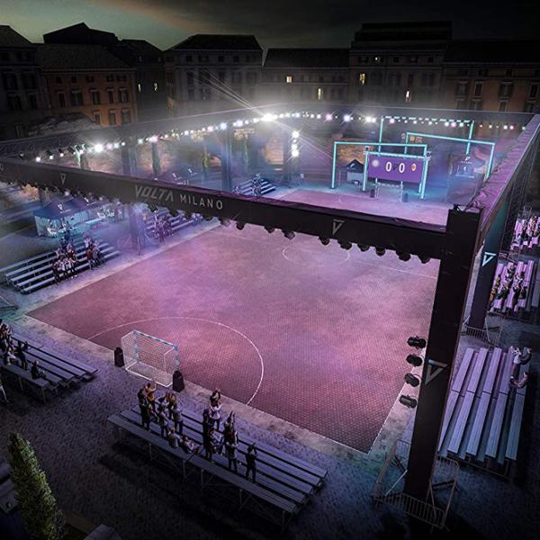  FIFA 21 Game for Xbox One photo 6