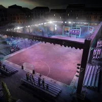 FIFA 21 Game for Xbox One photo 6