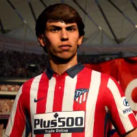FIFA21 Champions Edition Game for Xbox One photo 2