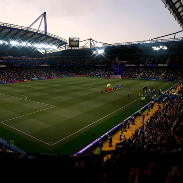 FIFA21 Champions Edition Game for Xbox One photo 10