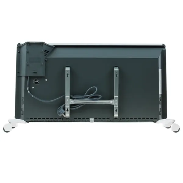 Конвектор Electrolux ECH/AG2-2000 EF 2000 Вт / Белый photo 2