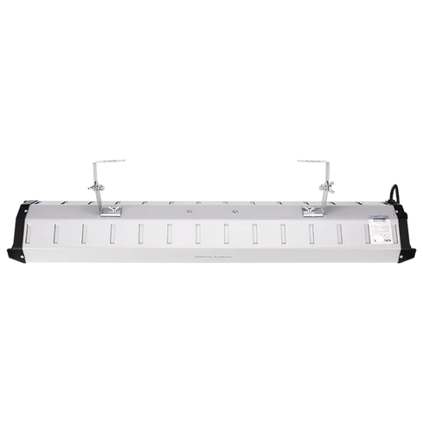 Încălzitor infraroșu Ballu BIH-L-2.0 2000 W/ Black photo 4