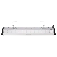 Инфракрасный обогреватель Ballu BIH-L-3.0 3000 Вт/ Черный photo 3
