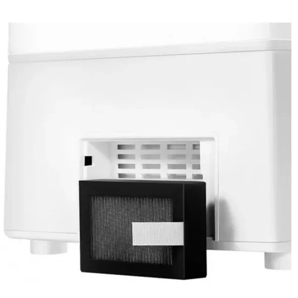 Увлажнитель воздуха Electrolux EHU-3615D Ультразвуковой/ Белый photo 3