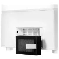 Umidificator de aer Electrolux EHU-3615D Cu ultrasunet/ White photo 3