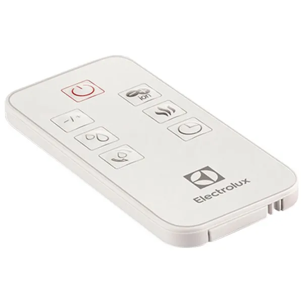 Увлажнитель воздуха Electrolux EHU-3615D Ультразвуковой/ Белый photo 4