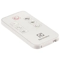 Umidificator de aer Electrolux EHU-3615D Cu ultrasunet/ White photo 4