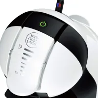 Кофемашина Delonghi EDG305WB Капсульный/ 0.8 л/ Белый photo 7